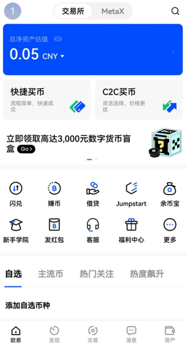 技术分析详情